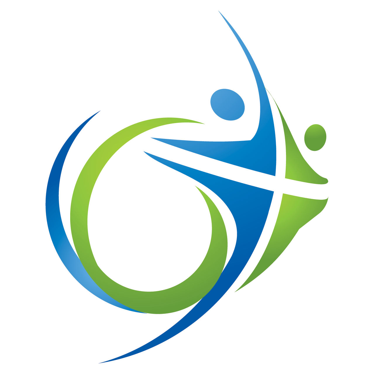 Polaris Therapy Logo